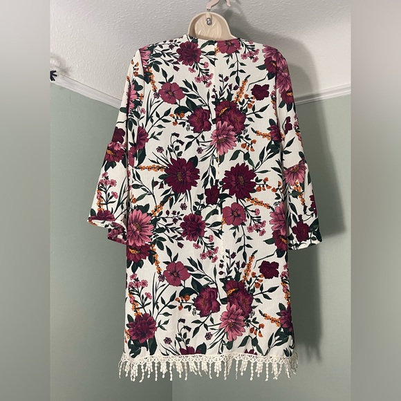 shrug - Picture 2 of 4